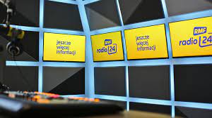 Rmf24, apk files for android. Radio Rmf24 Pl Wystartowala Nowa Stacja Informacyjna Magazyn Rmf Fm
