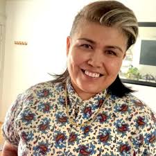 Aimee Espiritu, M.Ed.