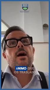 ‼️ La reflexión de Manolo a los alumnos del curso de Supuestos sobre esta  recta final es muy importante para los que os vais a presentar a la  siguiente convocatoria. , 👉🏻 Recuerda que te puedes ...