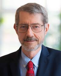 Robert Poole's Instagram, Twitter & Facebook