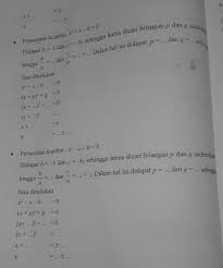 Kunci jawaban buku tematik (halaman 39). 14 Kunci Jawaban Matematika Kelas 7 Halaman 74 Images