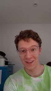 Marcus the Chess Teacher