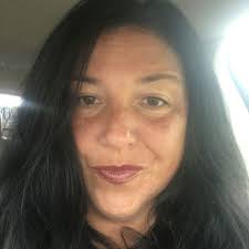 30+ in-network therapists near Quincy, FL [2025 update]