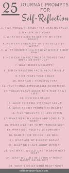 500 Journal Writing Ideas In 2020 Writing Writing Tips Writing Inspiration