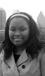 Celebrating Excellence “Today's Youth... Tomorrow's Legends” Celebrating  Excellence “Today's Youth... Tomorrow's L