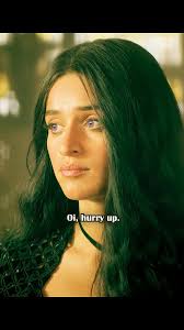 They Didn't See His Truth… Until Renfri Revealed It #TheWitcher  #GeraltOfRivia #Renfri #NetflixSeries #FantasyWorld