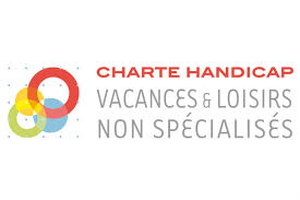 Les frais de transport entre le domicile et l'établissement des personnes adultes handicapées fréquentant en accueil de jour les établissements mentionnés à l'article l. L Accueil De La Personne En Situation De Handicap