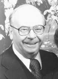 Colorado County, Texas Obituaries