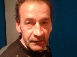 Office cleaner convicted of murdering homeless man Ioan Artene Bob in  Dublin