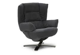 Options may include an emergency battery backup system to ensure the chair still functions in the event of. Recliners Natuzzi Italia