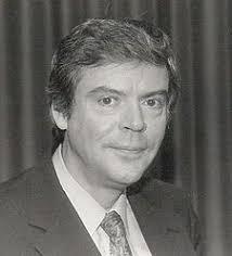 photo of Tom Kahn, East River CORE · corenyc.org