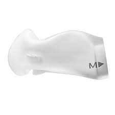 Dreamwear Nasal Replacement Cushion Philips Respironics