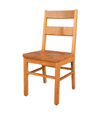 Solid Oak Library Chair By Milton Bradley Circa 1925 F4070 Shabby Chic Table And Chairs Chair Pedicure Chairs For Sale