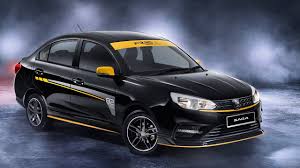 Proton motor power systems plc, formerly proton power systems plc, designs, develops, manufactures and tests fuel cells and fuel cell hybrid systems, as well as the related technical. Proton Saga R3 Review And Price In Pakistan Youtube