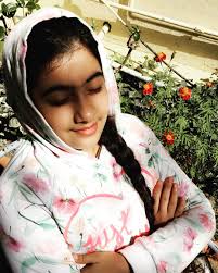 Top 10 most famous actresses role in zee world. Meet Ruhana Khanna Gangaa Current Age Latest Pics Parents School Tripplemonline