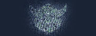 Visit the official canberra raiders website. Canberra Raiders Home Facebook