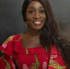 Happy birthday beautiful Age gracefully 🎉🎂 Thanks for your patronage baby  🙏 Dress by me 👗✂️✂️ #kady's stitches 🪡🧵 #kadycarez