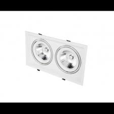 Asma tavan fiyatları mız günceldir. Spot Lambalar Spot Lamba Fiyatlari