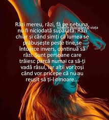 Ingeras nu mai fi suparata te rog. Pin By Dana Popovici On Ganduri Movie Posters Movies Poster