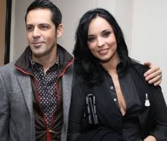 Artistul nu a venit singur la eveniment, ci a fost însoțit de fiul său cel mare, radu. Bomba In Showbiz Lavinia Parva Se Desparte De È™tefan BÄƒnicÄƒ Junior Ce Se IntamplÄƒ In ViaÈ›a Cuplului Perfect Evenimentul Zilei