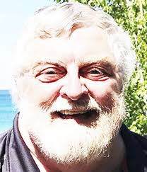 Michael Clair Robinson Obituary