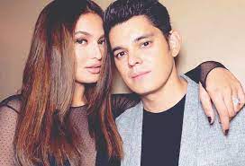 Nel 2017, hanno annunciato che aspettavano un secondo figlio insieme. Richard Gutierrez Sarah Lahbati To Marry On March 2020