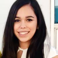 100+ "Ana Mendivil" profiles