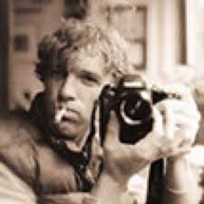 Tanner Hall Interview