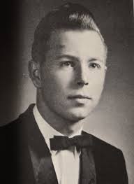 Class of 1966 reminisces about old times