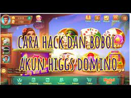 Check spelling or type a new query. Cara Hack Akun Higgs Domino Terbaru Cheat Higgs Domino Terbaru Youtube