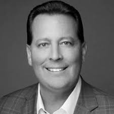 Hospitality Investment, Development & Management Summit in New York