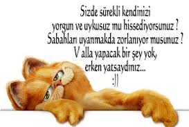Gunaydin Mutlu Gunler Www Sosyetikcadde Com Komik Mizah Guzel Soz