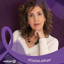 Terapeuta Marisol Santillan (@TerapeutaMarisolS) • Facebook