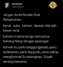 Perasaan batin, keadaan emosi, romantis. Hati Lelaki Beitrage Facebook