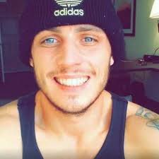 𝗖𝗼𝗹𝗱 𝗖𝗮𝘀𝗲 𝗦𝗽𝗼𝘁𝗹𝗶𝗴𝗵𝘁