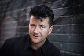 A transgender director