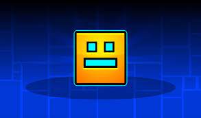Volcano river silence darkness hunger to unlock the gatekeeper, the guy in the basement tells you that where he is. Geometry Dash Vault Codes