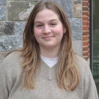 300+ "Rafuse" profiles