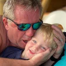 I am planning a destination wedding