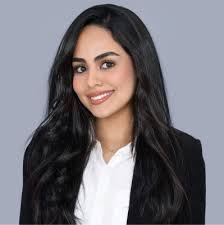 We Rise Together To Get There!