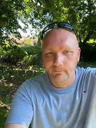 Hello all i just joined this group and am looking for friends and dates in  Manchester NH and am interested in taking it slow