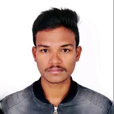 Rajesh Gandham's Instagram, Twitter & Facebook