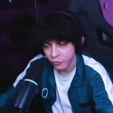 Kevin Keelan Keely Dillon