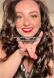 Casey Mcquillen Beautiful