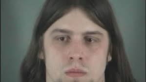 Police: Man was 'Deadliest Catch' star's accomplice in bank heist