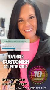 Jayson Stewart (@jayson.stewart) • Facebook