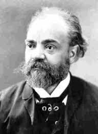 Antonín Dvořák