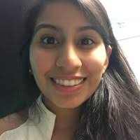 Rita E. Constantine, LMSW