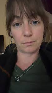 Cuts to NIH are having devastating effects, says former director Dr Francis  Collins. One example is “Natalie Phelps… afflicted with stage 4 colorectal  cancer, who was