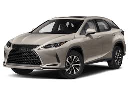 Specially trained in the maintenance and repair of lexus vehicles, our technicians have passed the most rigorous exams from both lexus and the. 2021 Mercedes Benz Gle Vs 2021 Lexus Rx 350 Mercedes Benz Of Smithtown